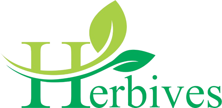 Herbives logo